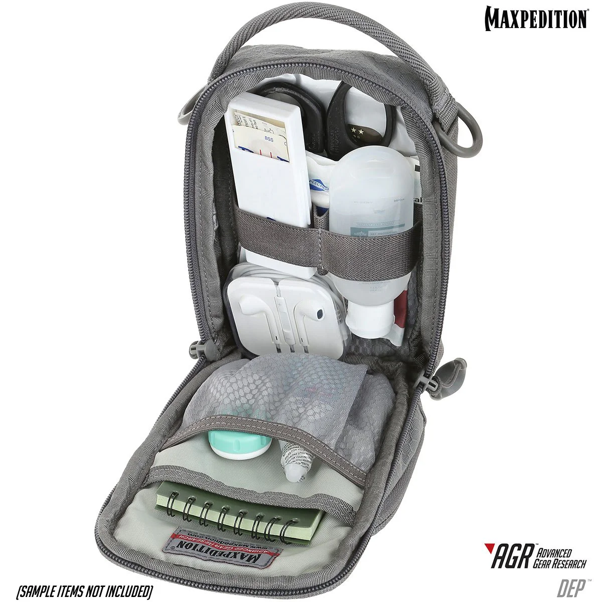 Product image 11